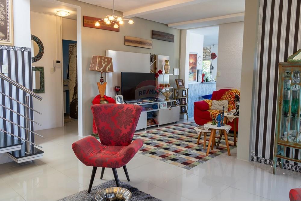 Casa - Venda - Porto Seguro , Bahia - IMG_9174-HDR.jpg - 580811018-48