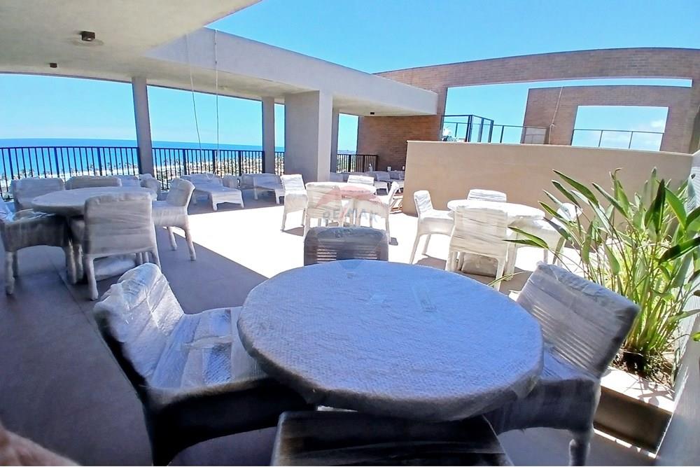 Apartamento - Venda - Lauro de Freitas , Bahia - 20251219_114924.jpg - 580761033-45