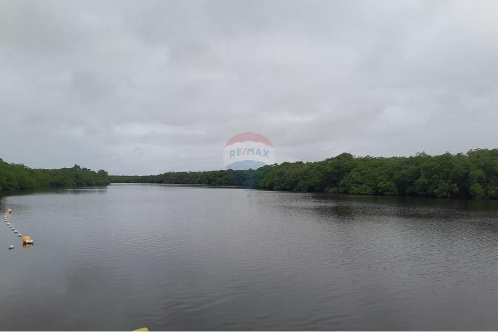 Terreno - Venda - Camaçari , Bahia - 4.jpeg - 580541020-54