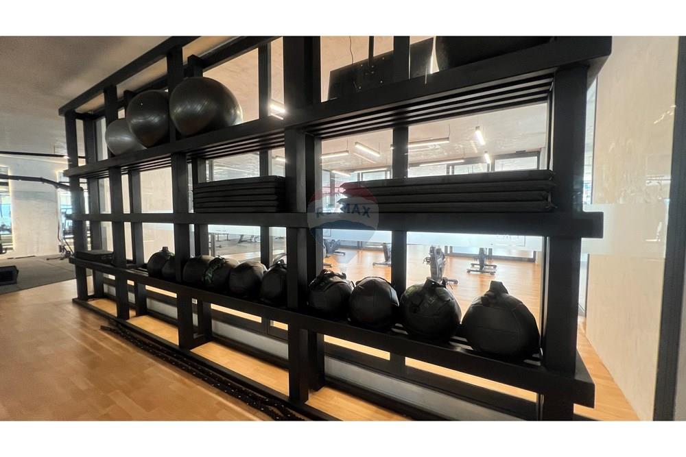 Apartamento - Venda - Salvador , Bahia - IMG_8166.JPG - 580551087-143