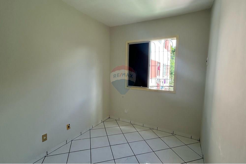 Apartamento - Venda - Salvador , Bahia - WhatsApp Image 2025-08-12 at 10.37.38 (1).jpeg - 580421065-21