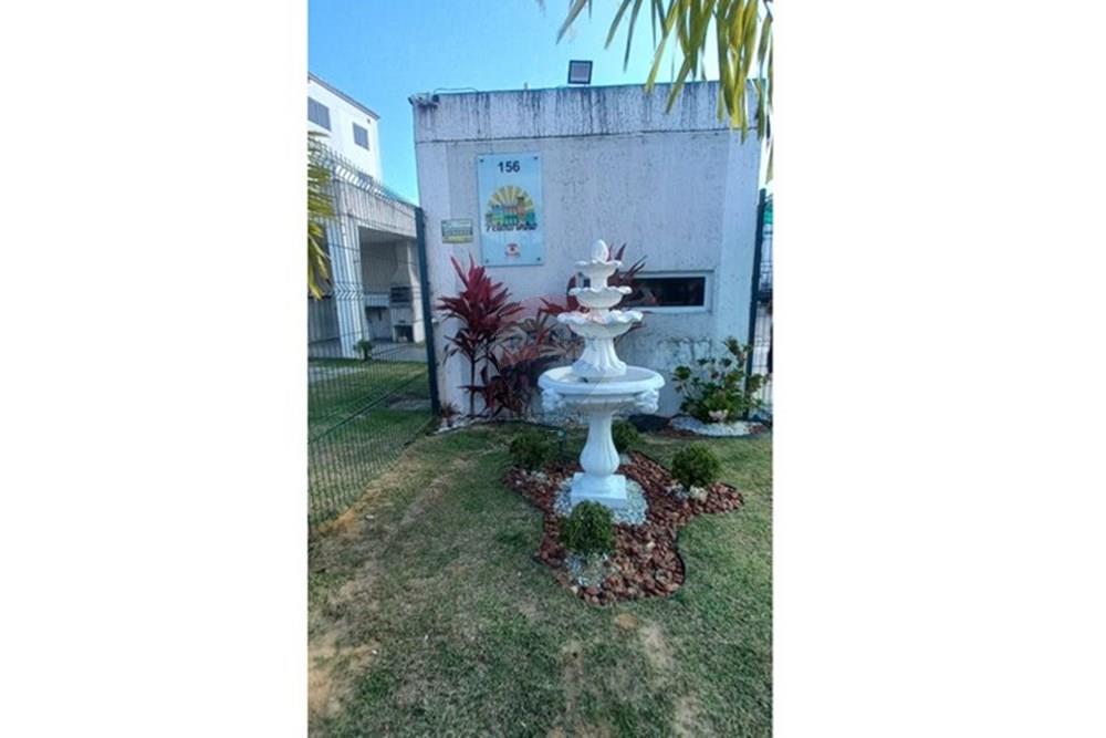 Apartamento - Venda - Lauro de Freitas , Bahia - Imagem do WhatsApp de 2025-11-10 à(s) 16.37.26_93eda6c0.jpg - Layout aberto - 580871015-21