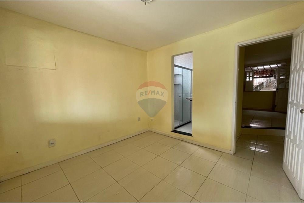 Apartamento - Venda - Salvador , Bahia - WhatsApp Image 2025-11-08 at 00.17.03 (2).jpeg - 580421028-9