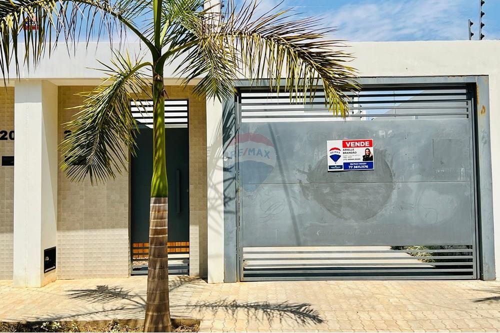 Casa - Venda - Barreiras , Bahia - WhatsApp Image 2025-09-24 at 15.23.35.jpeg - 580651047-96