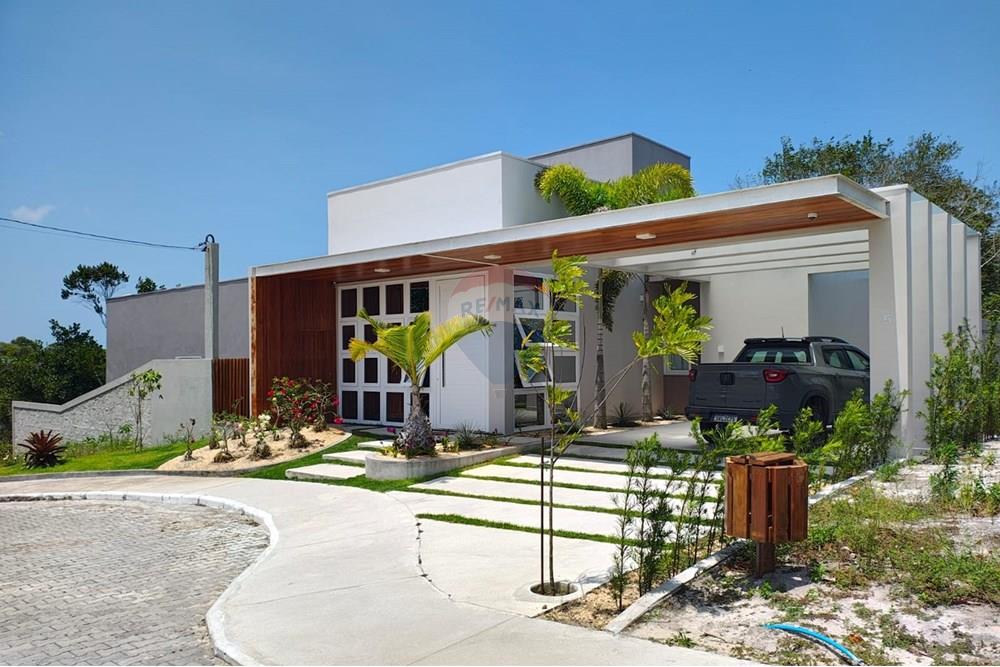 Casa de Condomínio - Venda - Porto Seguro , Bahia - WhatsApp Image 2025-11-07 at 08.57.53 (1).jpeg - 580531004-198