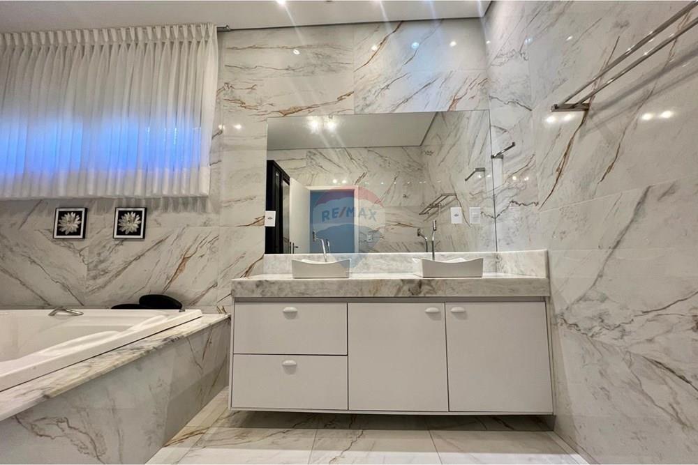 Chácara / Sítio / Fazenda - Venda - Barreiras , Bahia - WhatsApp Image 2026-02-23 at 09.10.06.jpeg - 580651075-89