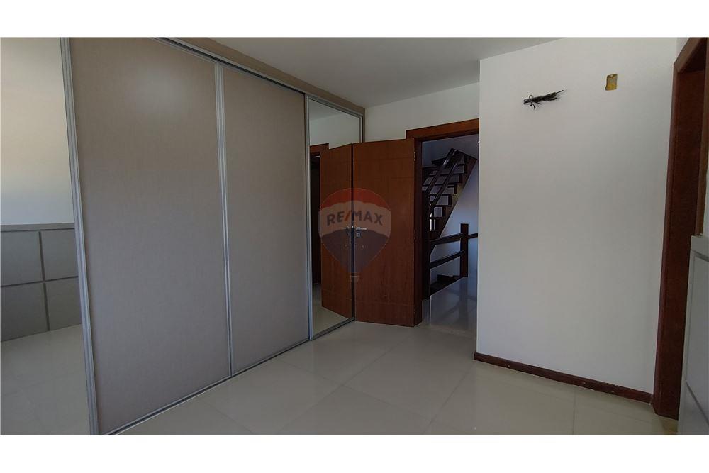 Casa de Condomínio - Venda - Salvador , Bahia - 30 - 580561029-190