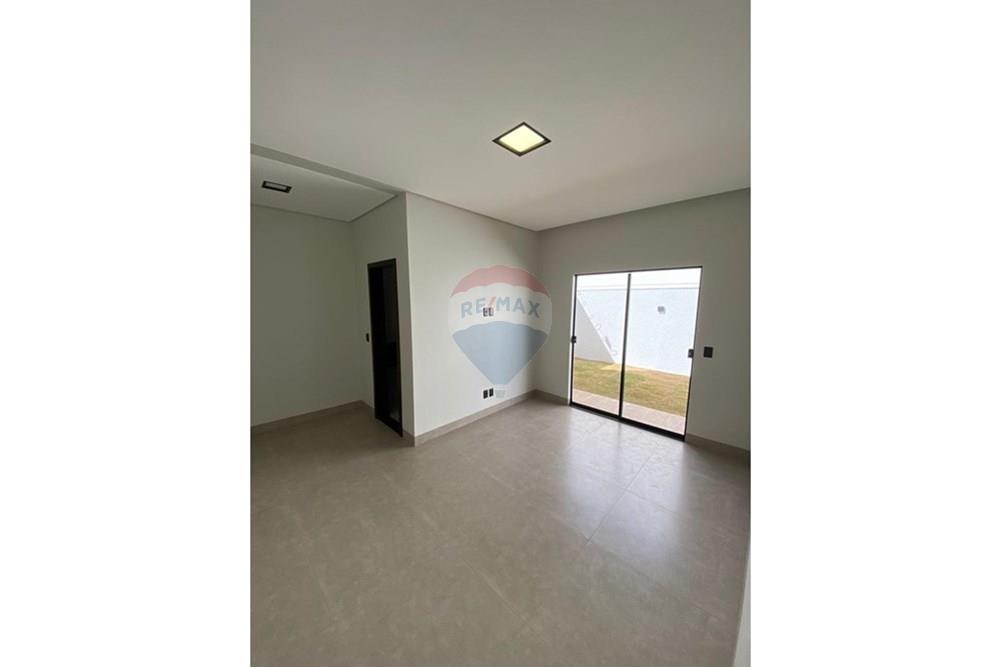 Casa - Venda - Luís Eduardo Magalhães , Bahia - WhatsApp Image 2025-10-19 at 01.33.40 (21).jpeg - 580861005-12