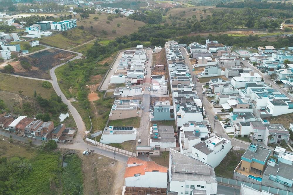 Terreno - Venda - Santo Antônio de Jesus , Bahia - DJI_0803.jpg - 580341018-172