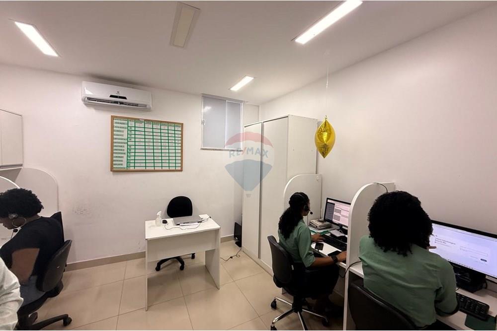 Loja - Venda - Salvador , Bahia - WhatsApp Image 2025-12-17 at 18.28.54.jpeg - 580551067-112