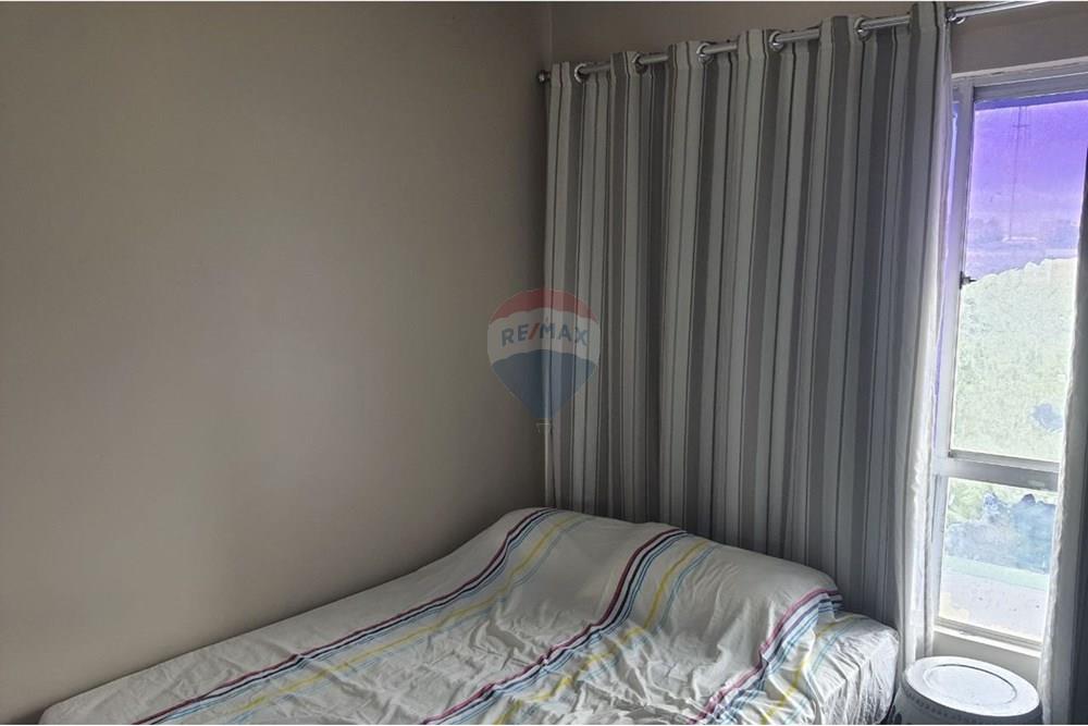 Apartamento - Alugar - Salvador , Bahia - 13.jpg - 580551059-90