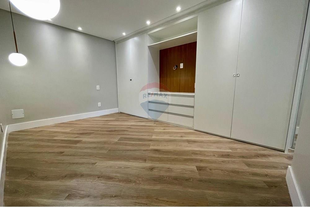 Apartamento - Venda - Salvador , Bahia - WhatsApp Image 2025-11-11 at 10.30.36 (1).jpeg - 580871017-10