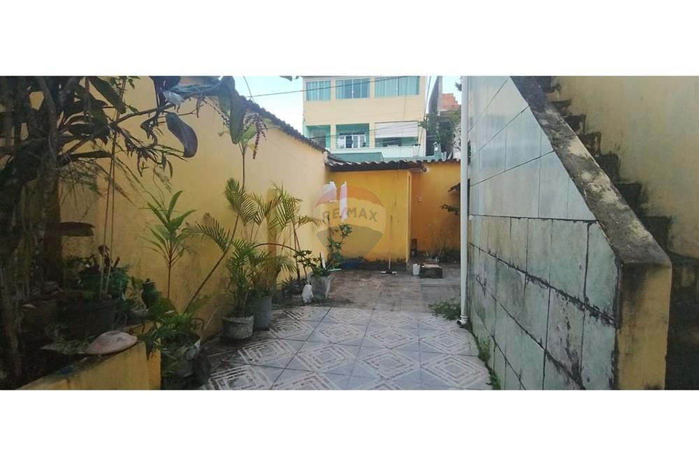 Casa - Venda - Salvador , Bahia - WhatsApp Image 2026-03-10 at 23.37.51 (1).jpeg - 580761044-15