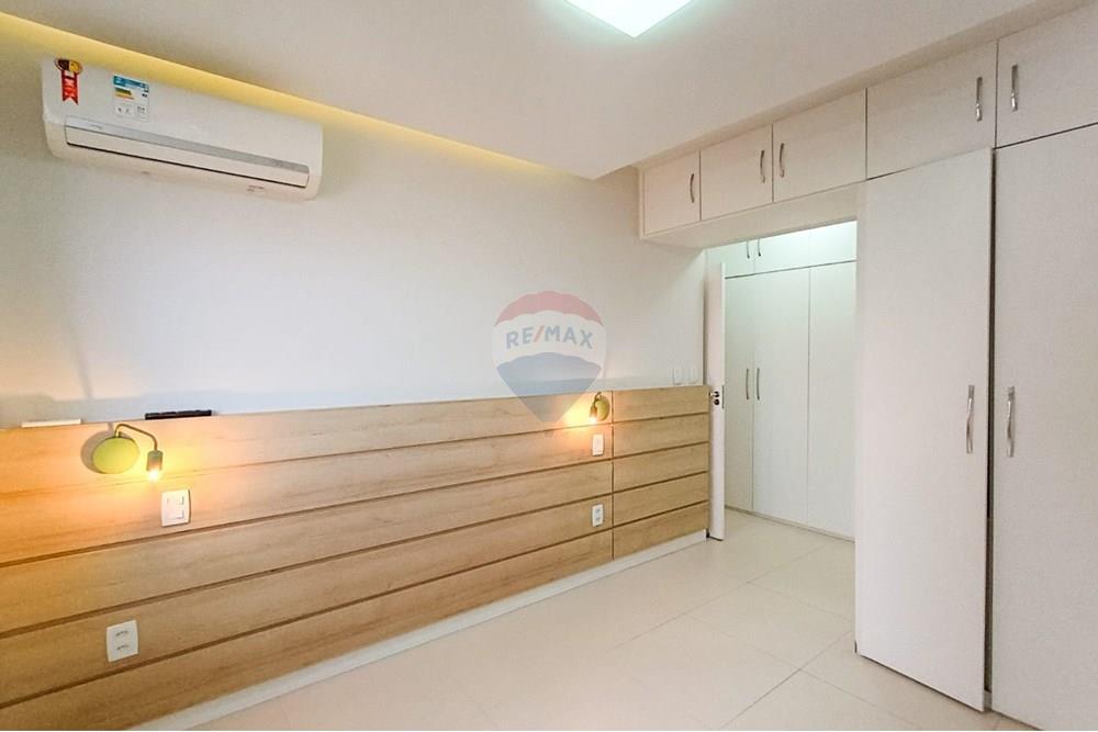 Apartamento - Alugar - Salvador , Bahia - WhatsApp Image 2025-12-10 at 14.37.30 (3).jpeg - 580551068-134