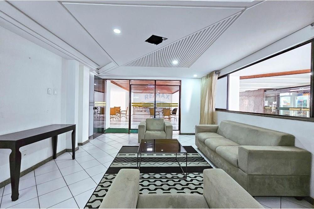 Apartamento - Alugar - Salvador , Bahia - WhatsApp Image 2025-05-19 at 19.25.44 (1).jpeg - 580561029-181