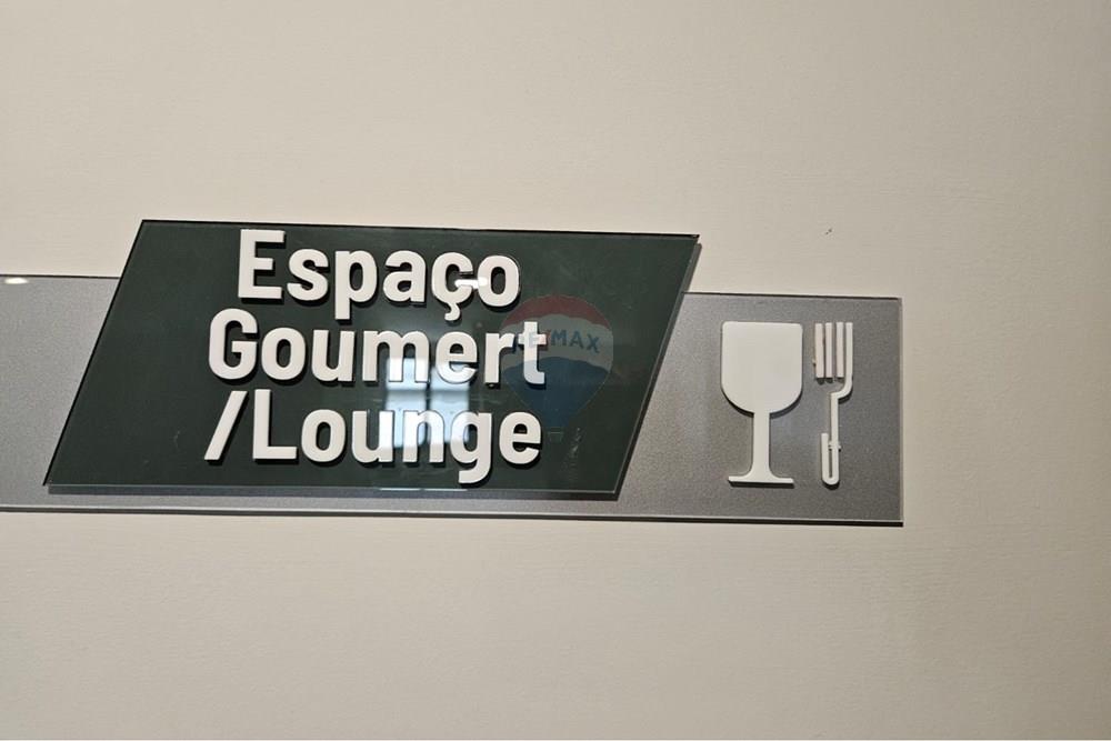 Apartamento - Alugar - Salvador , Bahia - f3b118ca-6d26-48c8-80c3-fffbb85f6bde.jpg - 580551008-460