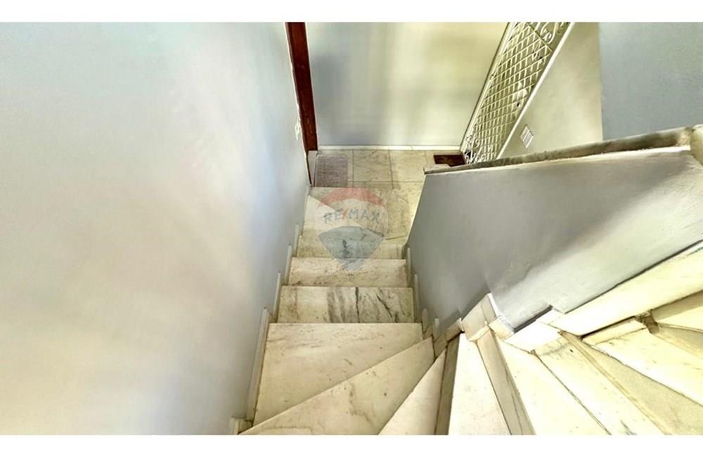 Apartamento - Venda - Salvador , Bahia - WhatsApp Image 2026-01-17 at 10.44.47 (11).jpeg - 580551042-218