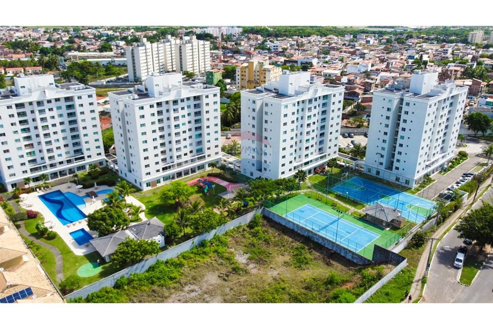 Apartamento - Alugar - Lauro de Freitas , Bahia - dji_fly_20221205_140850_377_1670260141658_photo_optimized.jpg - 580421083-28