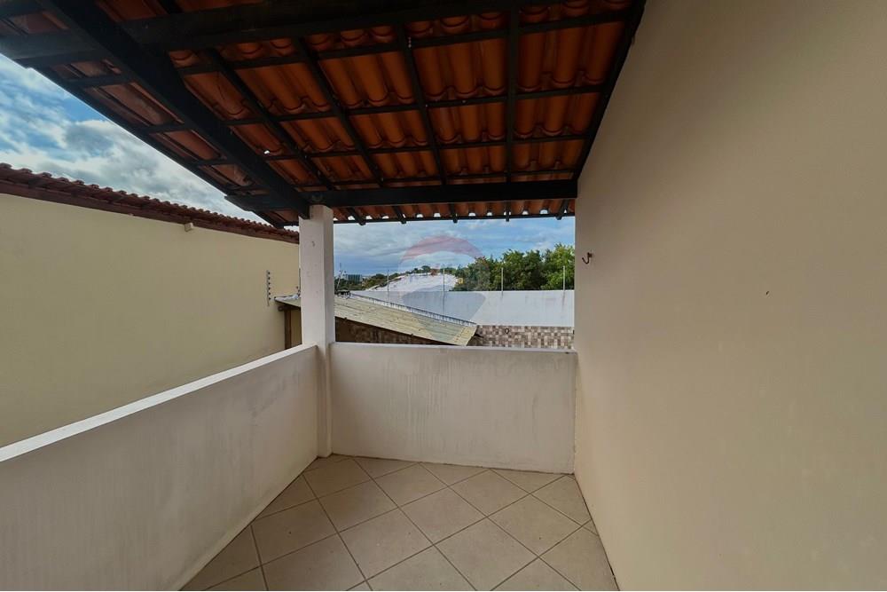 Casa - Venda - Salvador , Bahia - WhatsApp Image 2025-09-15 at 15.51.46 (2).jpeg - 580421036-41