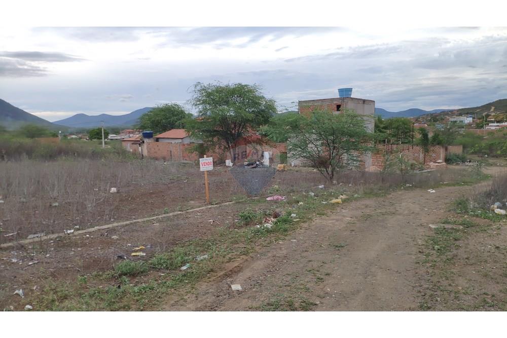 Terreno - Venda - Jequié , Bahia - 02.jpg - 580731023-69