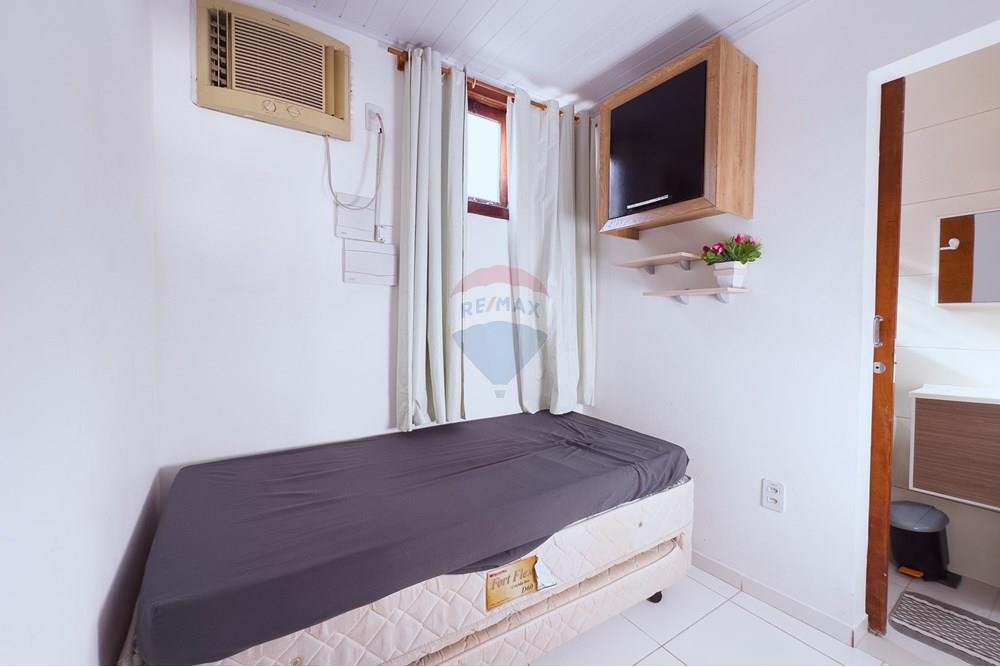 Duplex - Venda - Entre Rios , Bahia - IMG_5301.jpg - 580491031-35