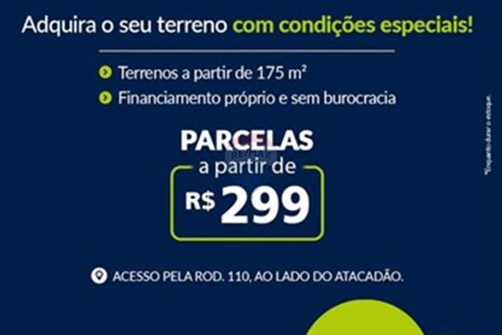 Terreno - Venda - Alagoinhas , Bahia - 58L116635.jpeg - 580701039-1