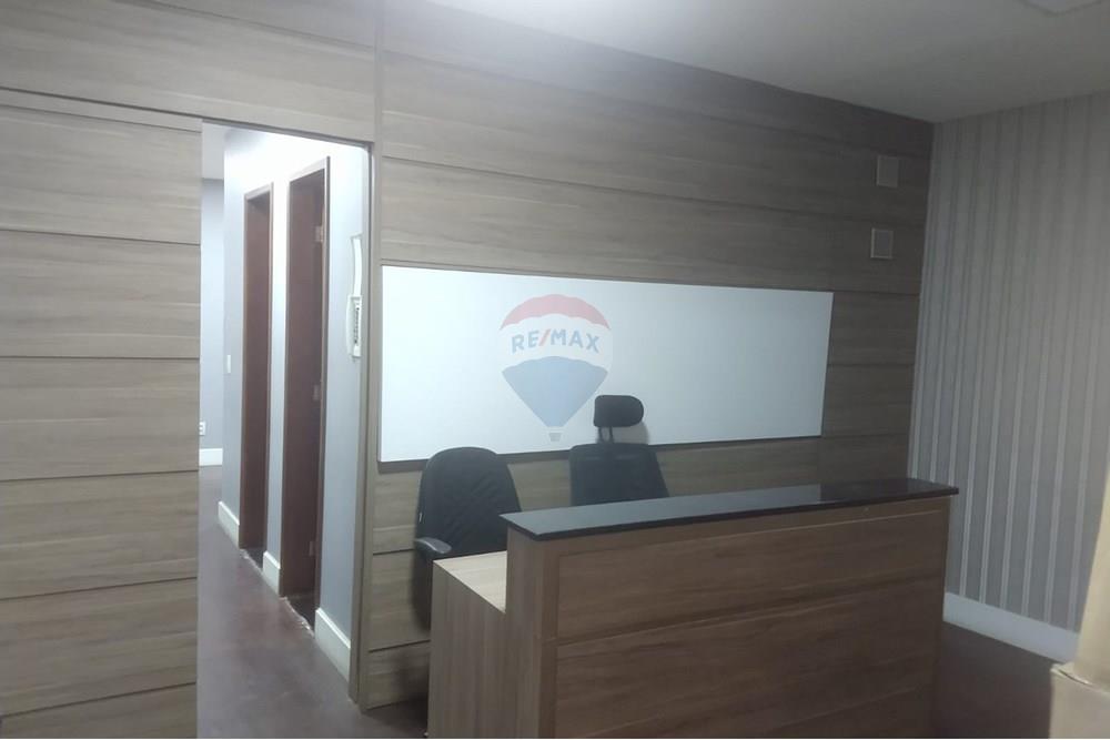 Cj. Comercial/ Sala - Alugar - Salvador , Bahia - WhatsApp Image 2025-11-04 at 14.53.17 (9).jpeg - 580331014-131