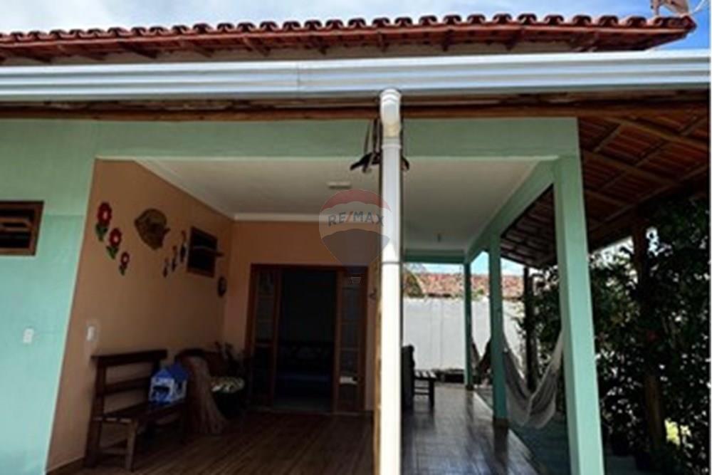 Casa - Venda - Alcobaça , Bahia - WhatsApp Image 2025-09-14 at 21.19.15 (1).jpeg - 580431021-172