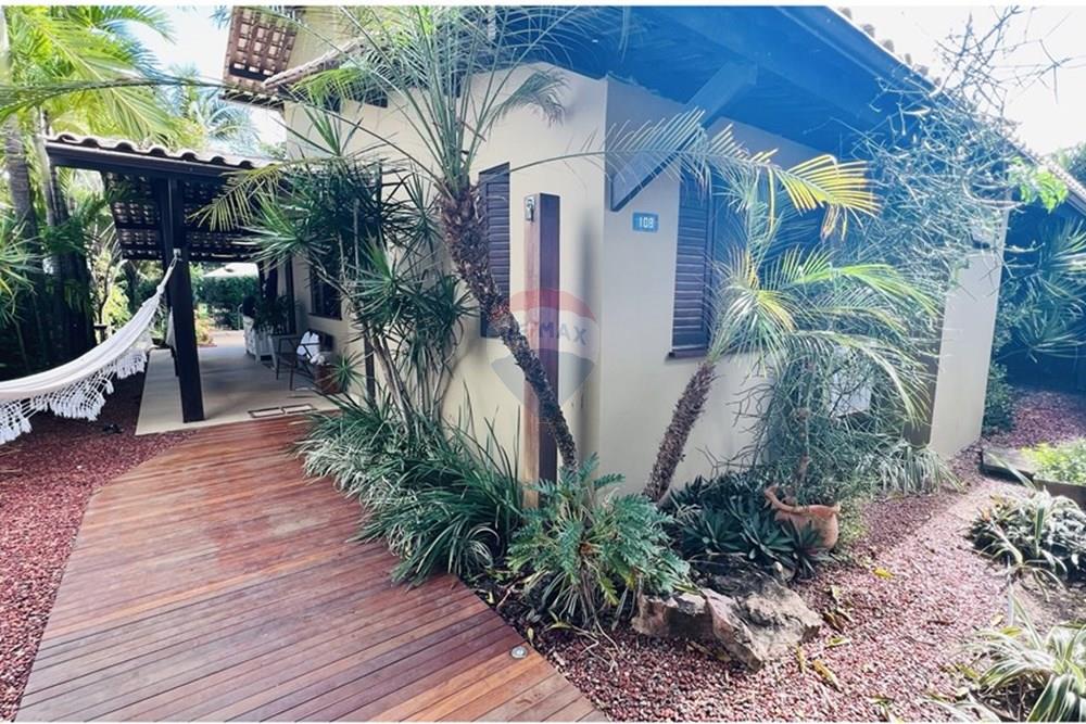 Casa - Alugar - Mata de São João , Bahia - IMG_4826.jpg - 580601006-55