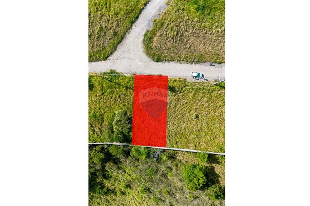 Terreno - Venda - Santo Antônio de Jesus , Bahia - DJI_0619.jpg - 580341059-4