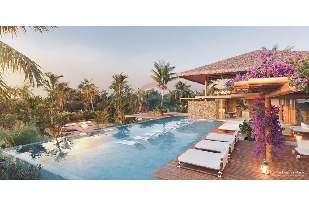 Terreno - Venda - Entre Rios , Bahia - FOTO 10.jpg - 580541057-9