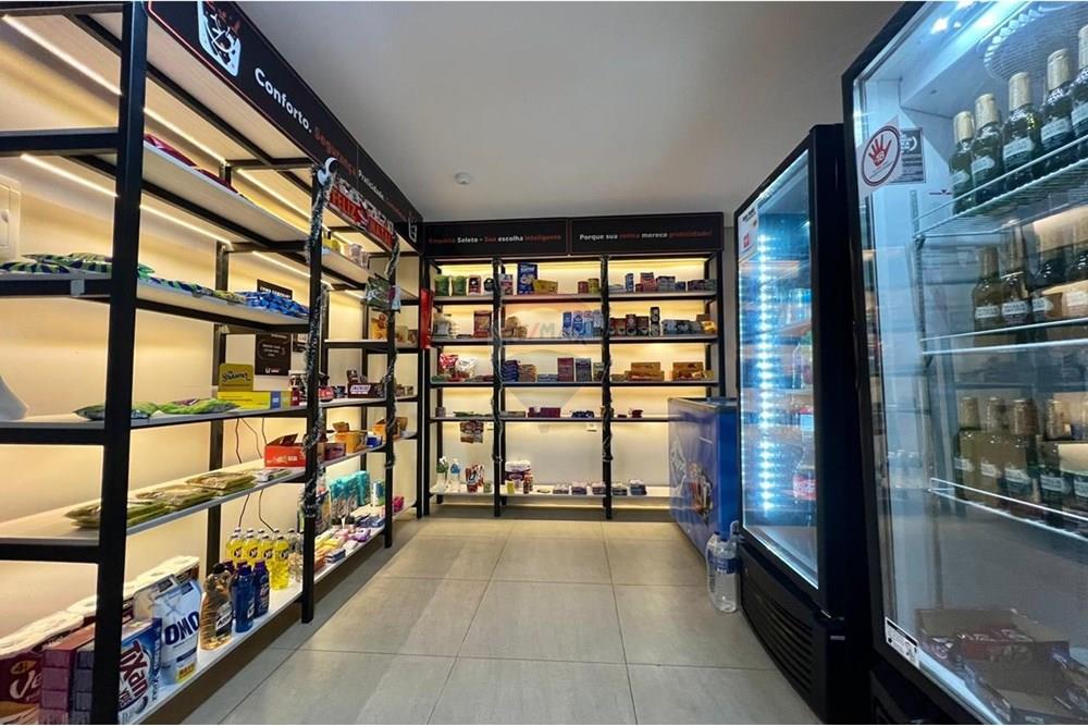 Apartamento - Venda - Barreiras , Bahia - WhatsApp Image 2025-11-24 at 10.56.04.jpeg - 580651043-74