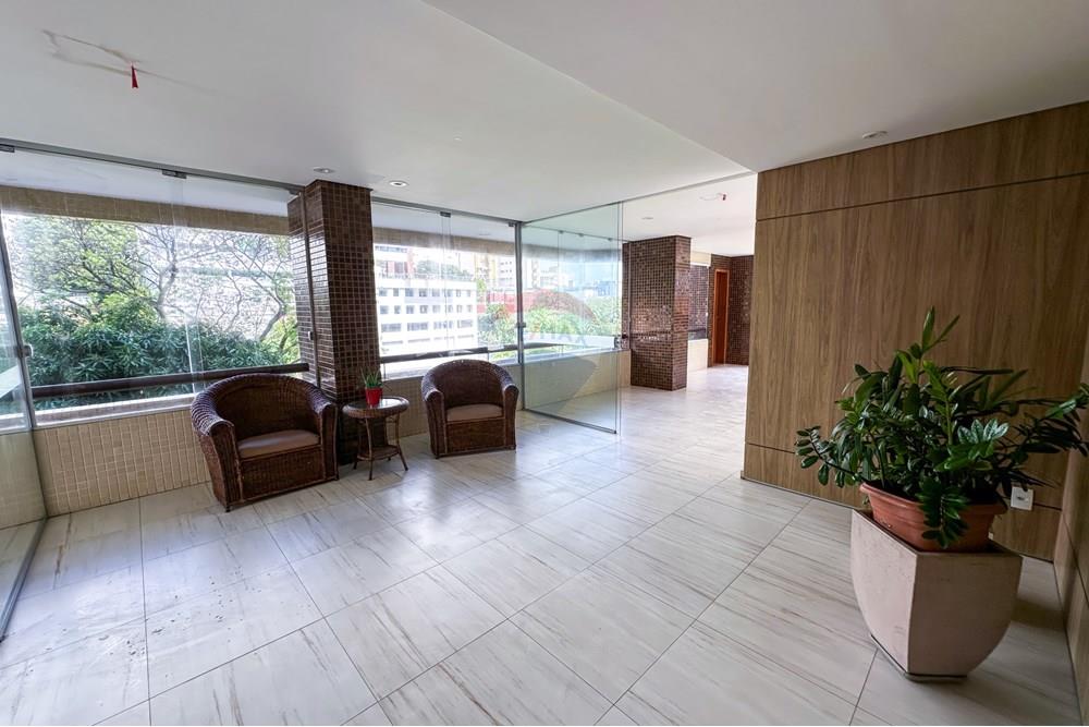Apartamento - Venda - Salvador , Bahia - foto 1.jpg - 580761021-41