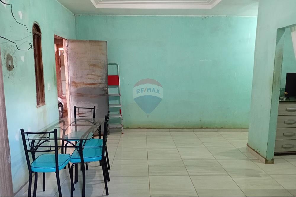 Casa Comercial - Venda - Irecê , Bahia - 20250826_155126.jpg - 580841013-25