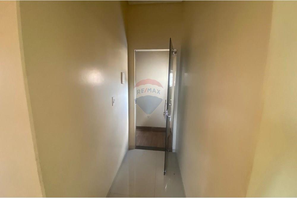 Sobrado - Alugar - Barreiras , Bahia - WhatsApp Image 2025-02-18 at 13.19.31 (1).jpeg - 580651041-64