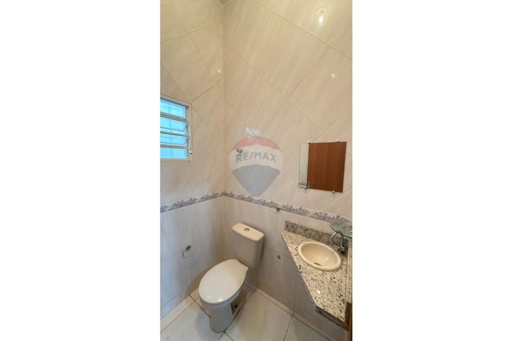 Casa - Venda - Luís Eduardo Magalhães , Bahia - WhatsApp Image 2025-12-11 at 19.57.38 (3).jpeg - 580861005-44