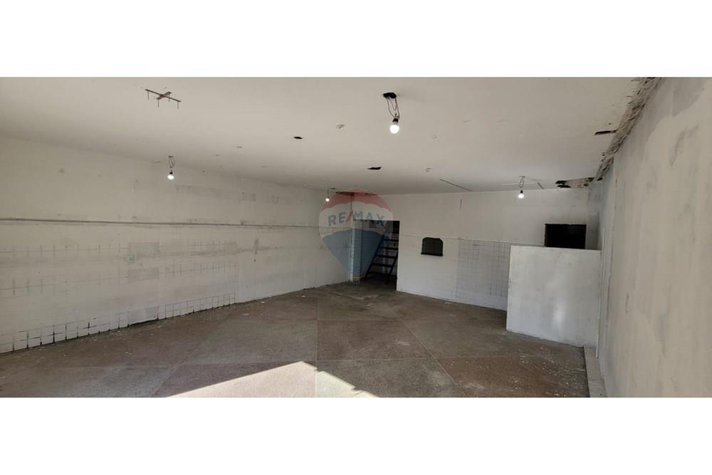 Ponto Comercial - Alugar - Salvador , Bahia - WhatsApp Image 2026-03-12 at 10.01.48 (2).jpeg - 580551085-6