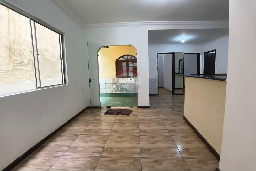 Casa Comercial - Alugar - Salvador , Bahia - IMG_20251126_120804909.jpg - 580761030-98