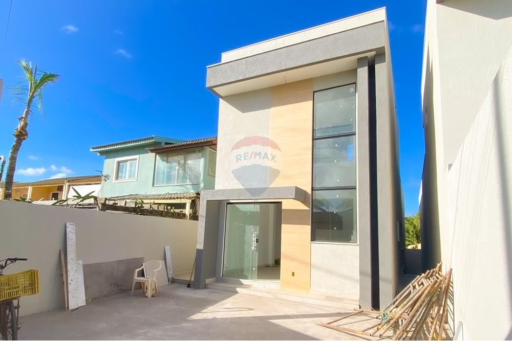 Casa - Venda - Lauro de Freitas , Bahia - IMG_9970_jpg.jpg - 580421085-20