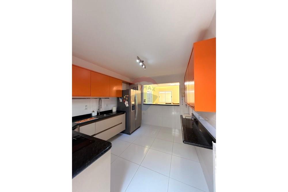 Casa de Condomínio - Venda - Salvador , Bahia - 14.jpeg - 580871006-390