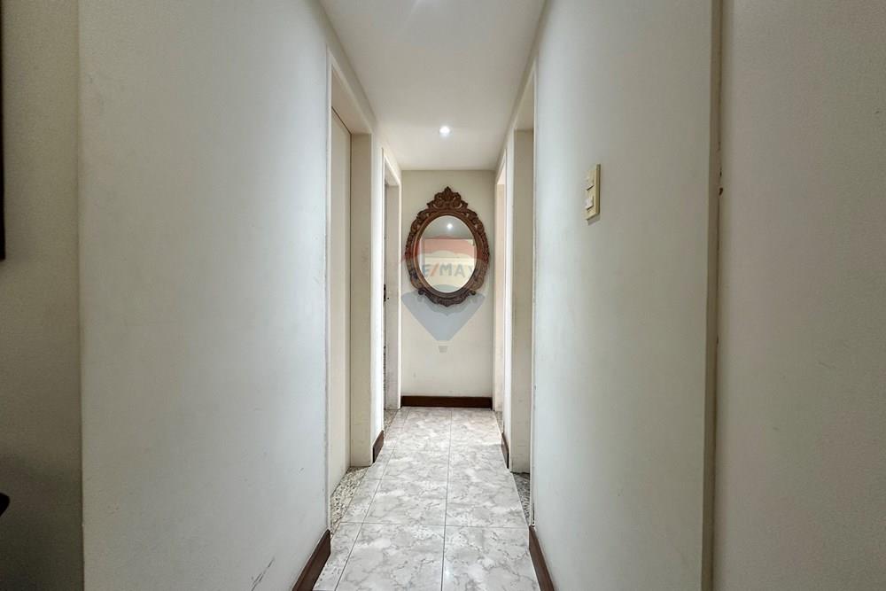 Apartamento - Venda - Salvador , Bahia - IMG_1049.JPG - 580761021-53