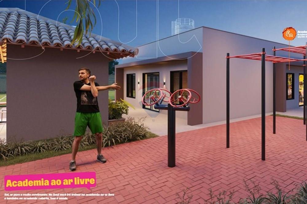 Apartamento - Venda - Feira de Santana , Bahia - Book_Soul_page-0017.jpg - 580891013-2