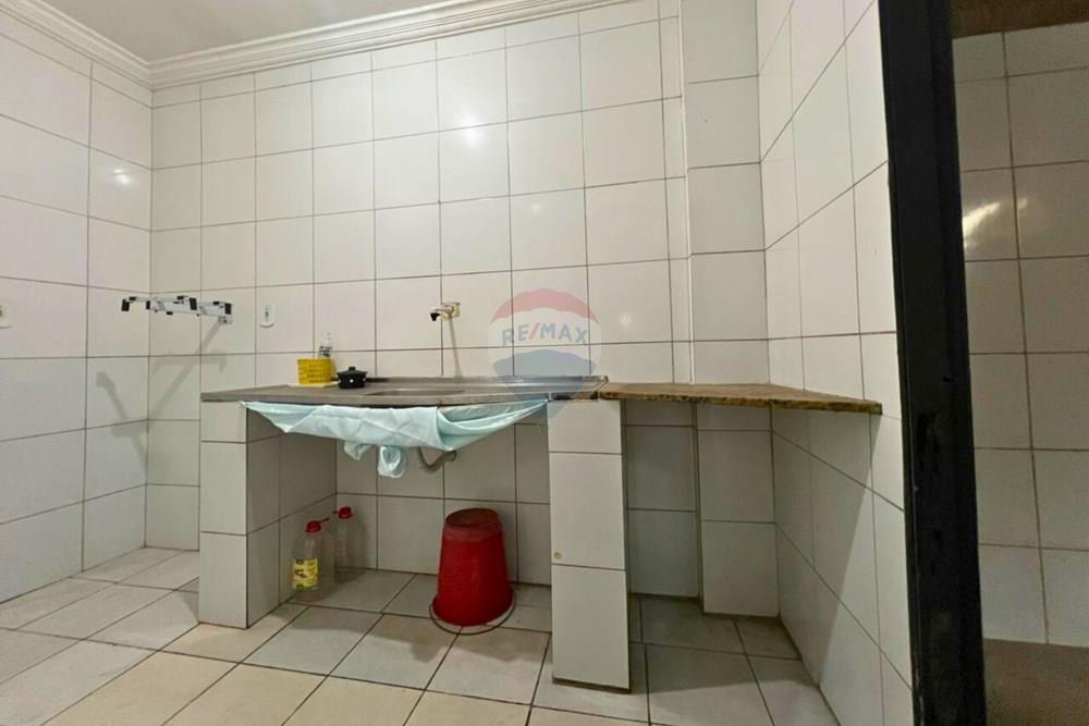 Casa - Venda - Teixeira de Freitas , Bahia - 17.jpg - 580631068-2