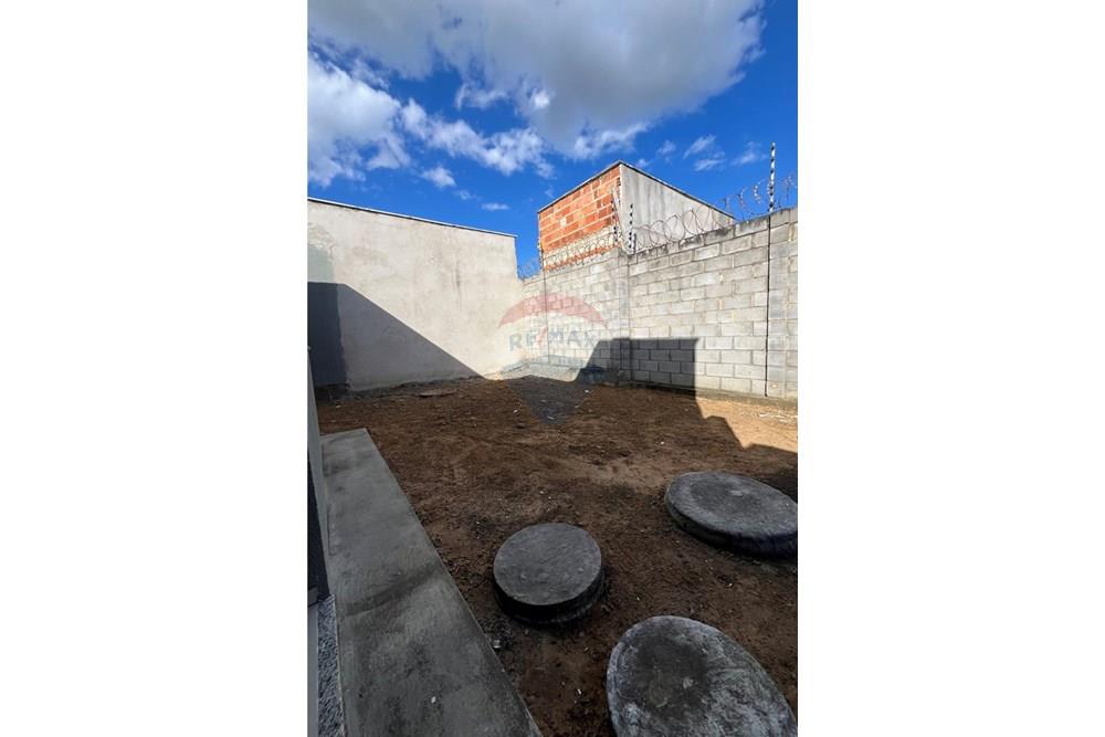 Casa - Venda - Feira de Santana , Bahia - IMG_3355.jpeg - 580891002-5