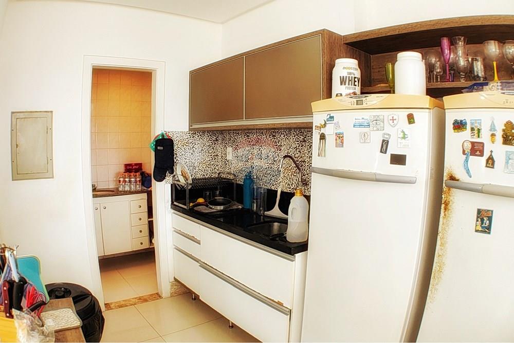 Cobertura - Venda - Salvador , Bahia - 1000402919.jpg - 580691012-125