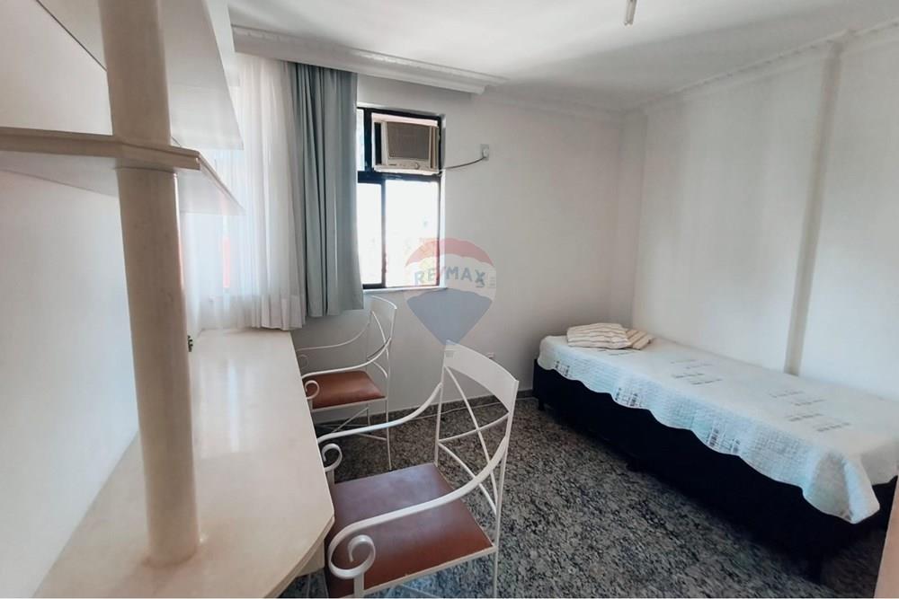 Apartamento - Alugar - Salvador , Bahia - WhatsApp Image 2026-03-22 at 18.57.10 (4).jpeg - Quarto - 580871012-35