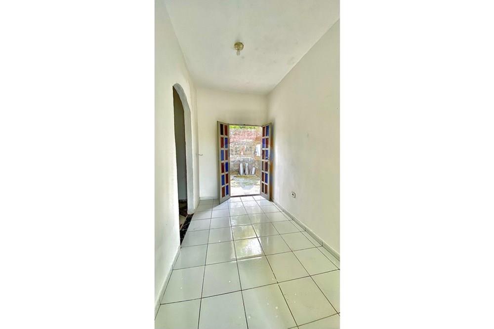 Casa - Alugar - Santa Cruz Cabrália , Bahia - 3d8497a5-f89f-4156-9cac-903b27bb5e37.jpg - 580811004-131