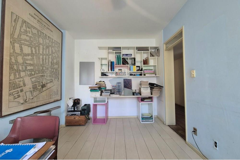 Apartamento - Venda - Salvador , Bahia - FOTO 42.jpg - Quarto - 580561027-140