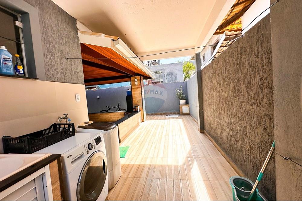 Casa de Condomínio - Venda - Camaçari , Bahia - IMG_3538.jpg - 580491009-90