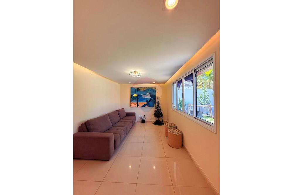 Casa de Condomínio - Venda - Salvador , Bahia - 19.jpeg - 580871006-390